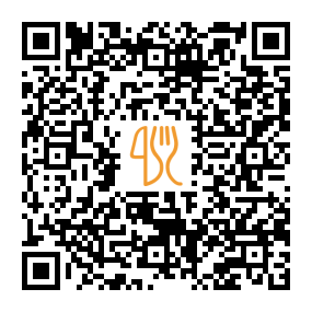 QR-code link către meniul Whataburger