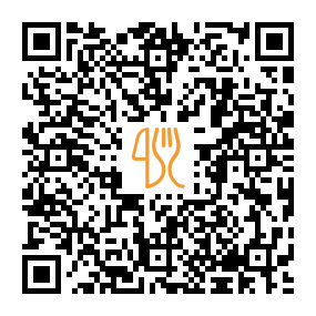 QR-code link către meniul China Buffet