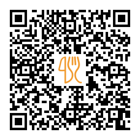 QR-code link către meniul Lilie’s Burger