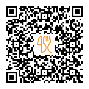 QR-code link către meniul Ol Forner