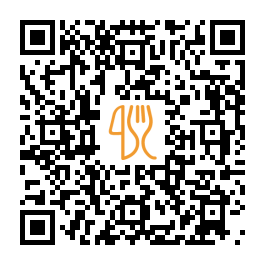 QR-code link către meniul Ellie Cafe