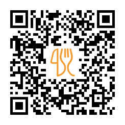 QR-code link către meniul ​grebenceva Klet