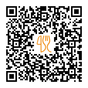 QR-code link către meniul Pizzeria Vesuvio 2