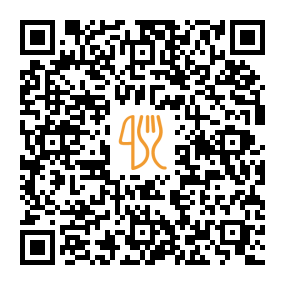 QR-code link către meniul Peste E Corna Happy Moments