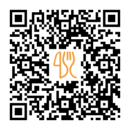 QR-code link către meniul Thai House