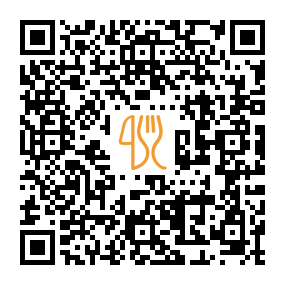 QR-code link către meniul Las Catrinas Mexican Food