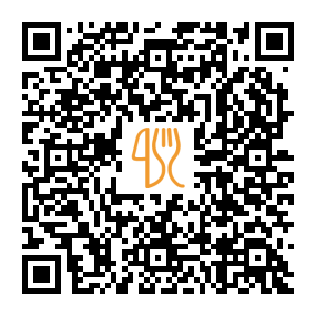 QR-code link către meniul Venite Brick Oven Pizza