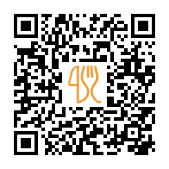 QR-code link către meniul Mauro's Pasta