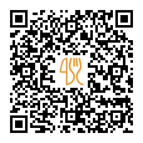 QR-code link către meniul 麥味登 南屯永春