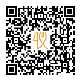 QR-code link către meniul Sushi Waka