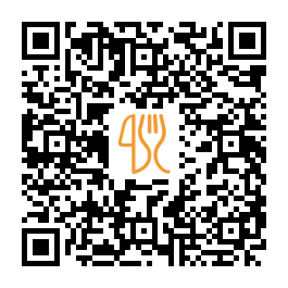 QR-code link către meniul Cafe` Dolce Vita