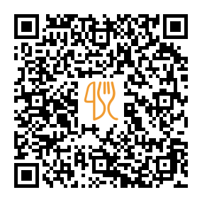 QR-code link către meniul Glorias H C Lounge