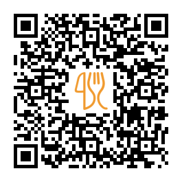 QR-code link către meniul Diolindum Pizza