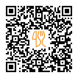 QR-code link către meniul Sama Sama Veggie