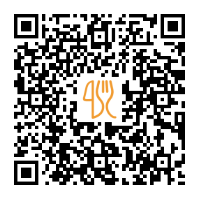 QR-code link către meniul Sugar House Distillery