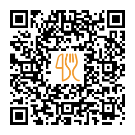 QR-code link către meniul Novapizza