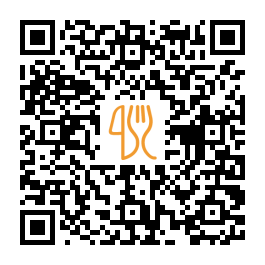 QR-code link către meniul Cafe gentile