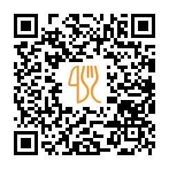 QR-code link către meniul A And B