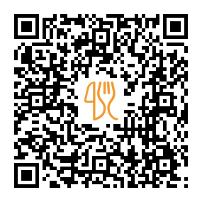 QR-code link către meniul Belmondo Ristorante