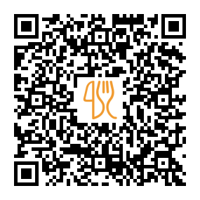 QR-code link către meniul Fire Street Food