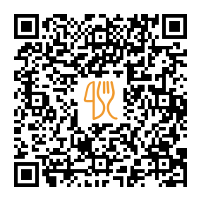 QR-code link către meniul Lal Ali Zabalgana