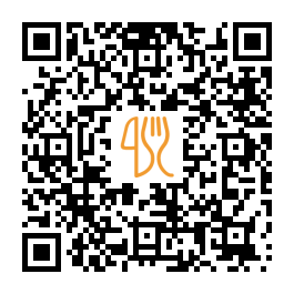 QR-code link către meniul Yannis Best