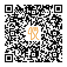 QR-code link către meniul Cerveceria Cruz Blanca Coimbra