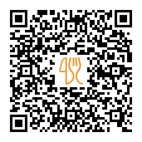 QR-code link către meniul Da Vai Lounge