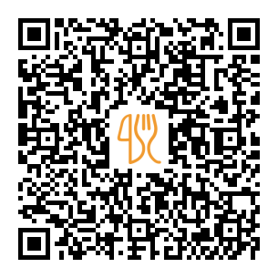 QR-code link către meniul MARCO POLO Ristorante & Trattoria