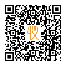 QR-code link către meniul Jægerspris