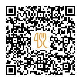 QR-code link către meniul Hardy Park Bistro