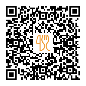 QR-code link către meniul Firat's Kebap Doner Pizza