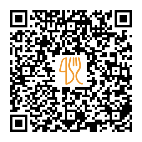 QR-code link către meniul Hong Kong Chinese Food