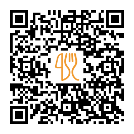 QR-code link către meniul Annarella Pizza Pasta