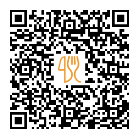 QR-code link către meniul Buon Appetito