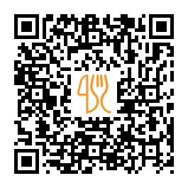 QR-code link către meniul Sapore