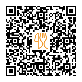 QR-code link către meniul Taste Of China