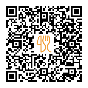 QR-code link către meniul Mitterkaseralm