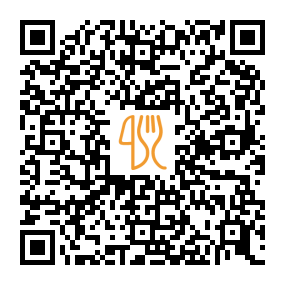 QR-code link către meniul Eis-Shop Piccoli