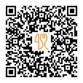 QR-code link către meniul Poonchai Thai