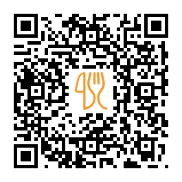 QR-code link către meniul éclat