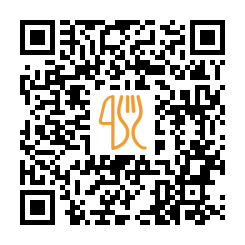 QR-code link către meniul Chibuso