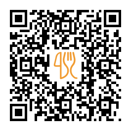 QR-code link către meniul Sushi Zen