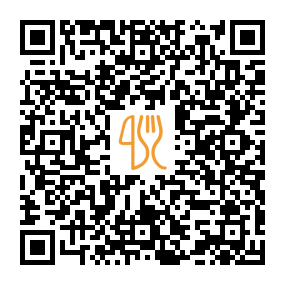 QR-code link către meniul Chamomile Cuisine