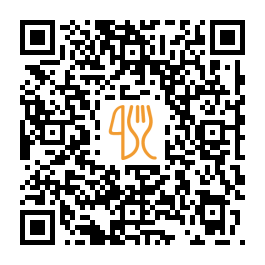 QR-code link către meniul Thomas Kurz