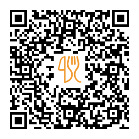 QR-code link către meniul Sportsmania Grill