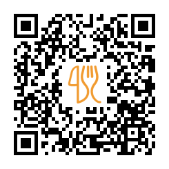 QR-code link către meniul La B.i.g