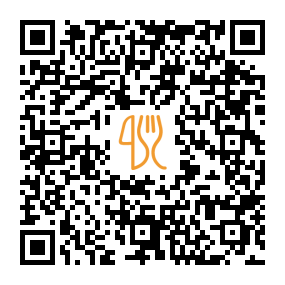 QR-code link către meniul Seven Tea Colombo 05