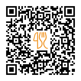 QR-code link către meniul Birreria Gran Sasso