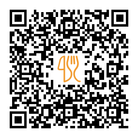 QR-code link către meniul Wictor Pizzaria